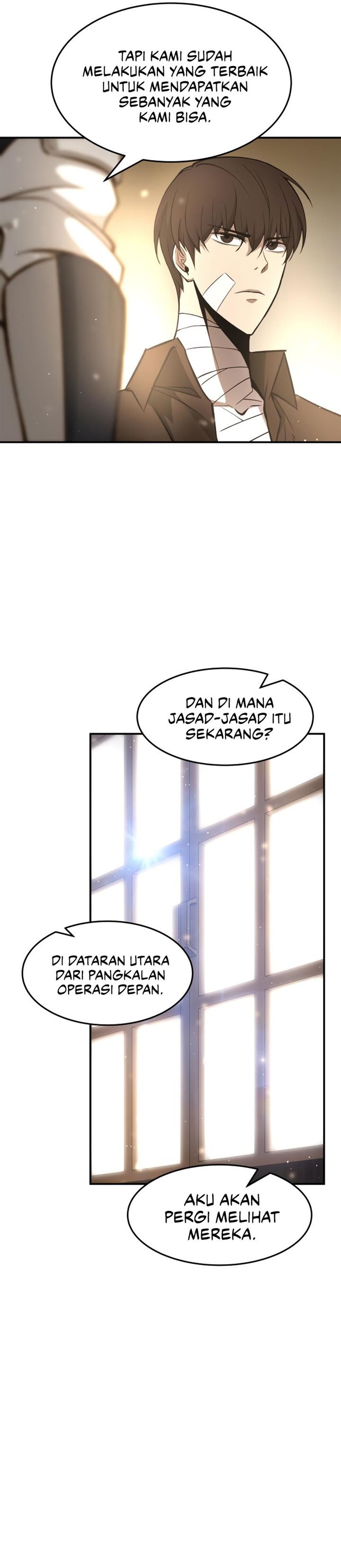 image-komik-i-became-the-tyrant-of-a-defense-game-chapter-8-22/44