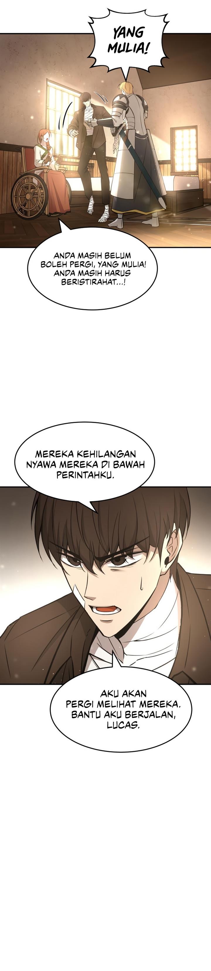 image-komik-i-became-the-tyrant-of-a-defense-game-chapter-8-23/44