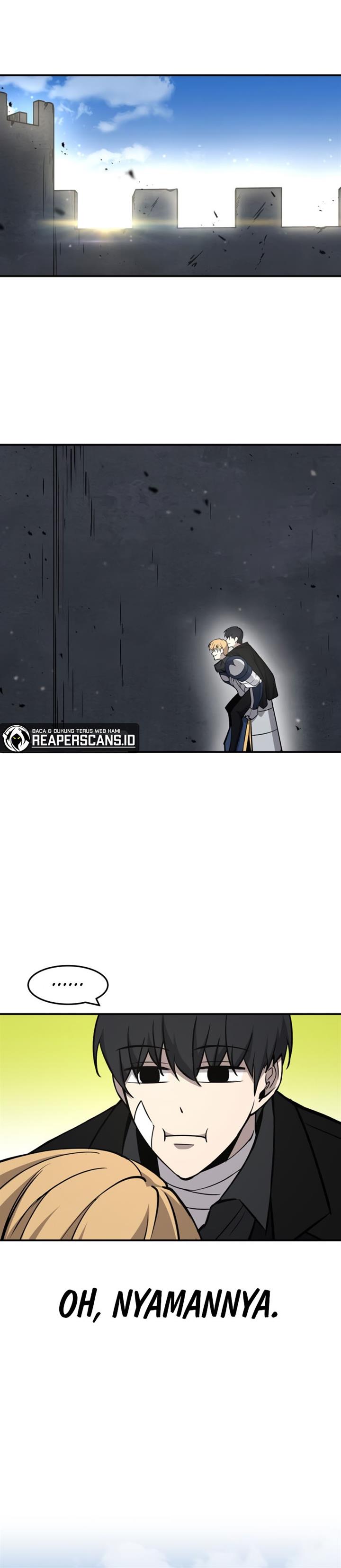 image-komik-i-became-the-tyrant-of-a-defense-game-chapter-8-24/44