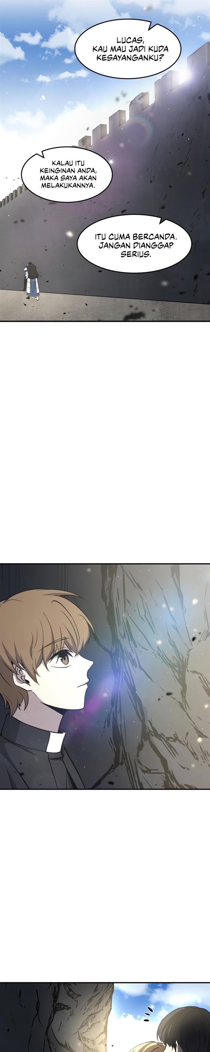 image-komik-i-became-the-tyrant-of-a-defense-game-chapter-8-25/44