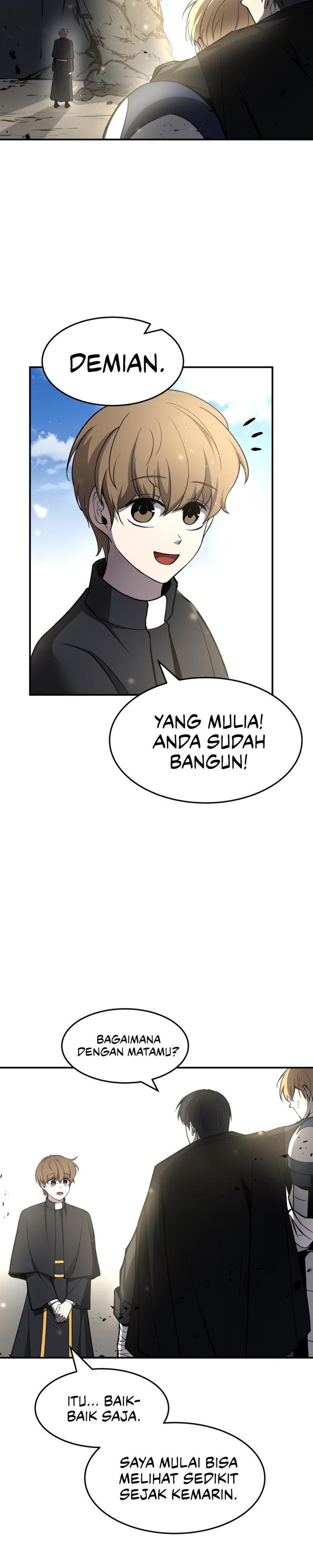 image-komik-i-became-the-tyrant-of-a-defense-game-chapter-8-26/44