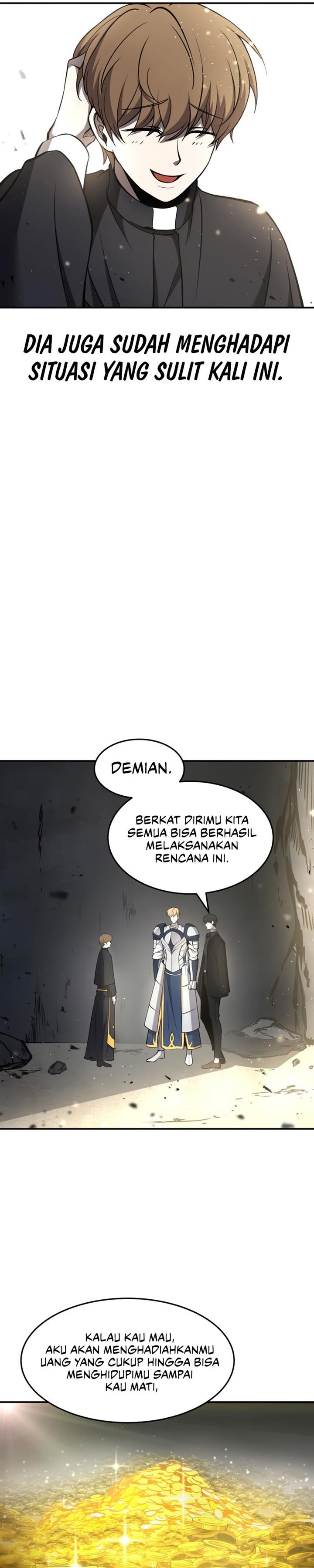 image-komik-i-became-the-tyrant-of-a-defense-game-chapter-8-28/44