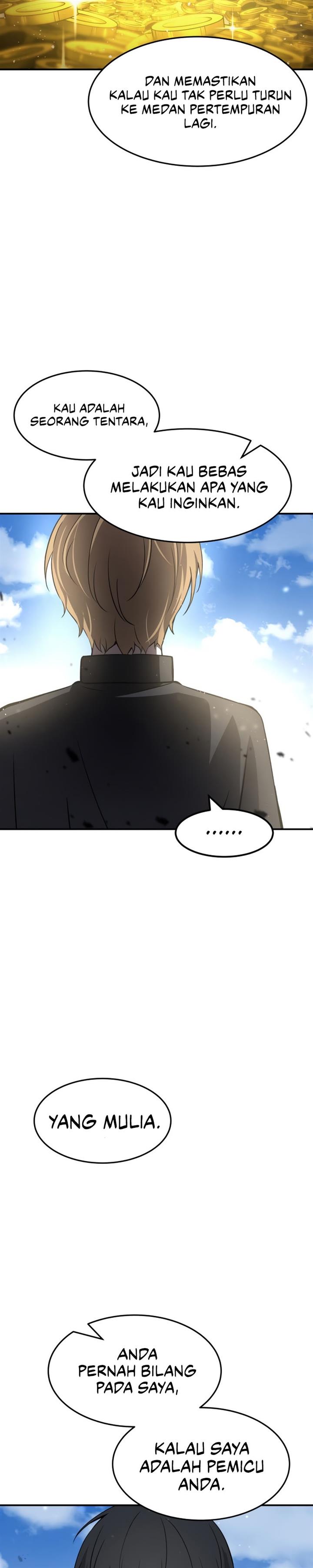 image-komik-i-became-the-tyrant-of-a-defense-game-chapter-8-29/44