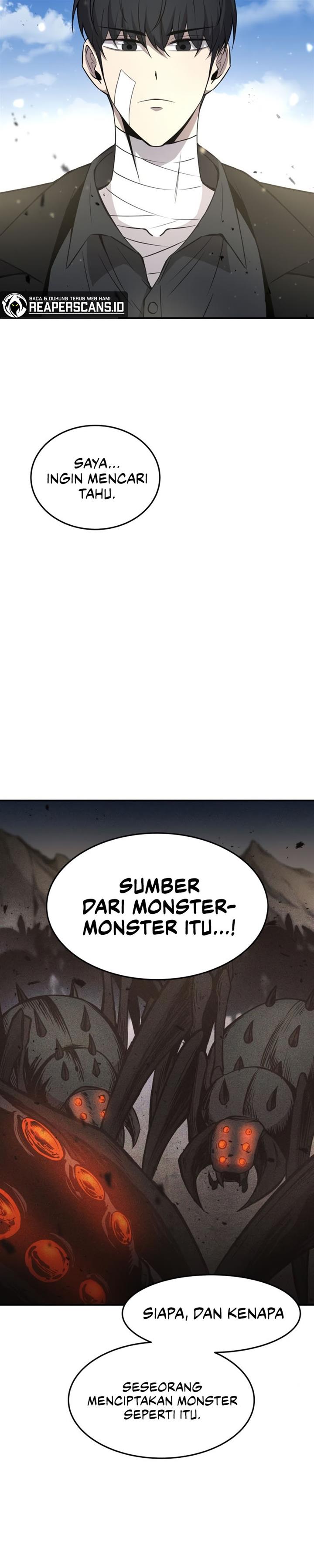 image-komik-i-became-the-tyrant-of-a-defense-game-chapter-8-30/44