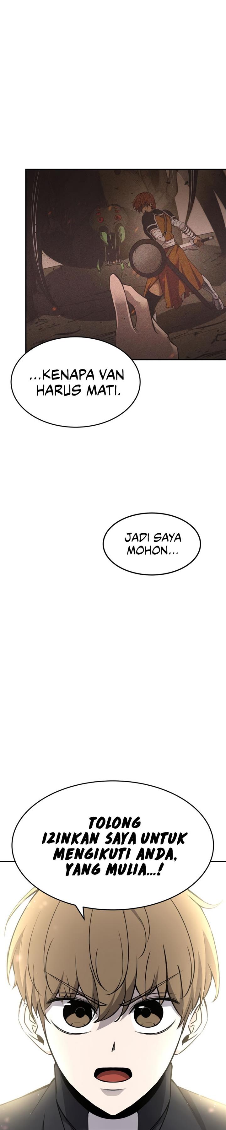 image-komik-i-became-the-tyrant-of-a-defense-game-chapter-8-31/44