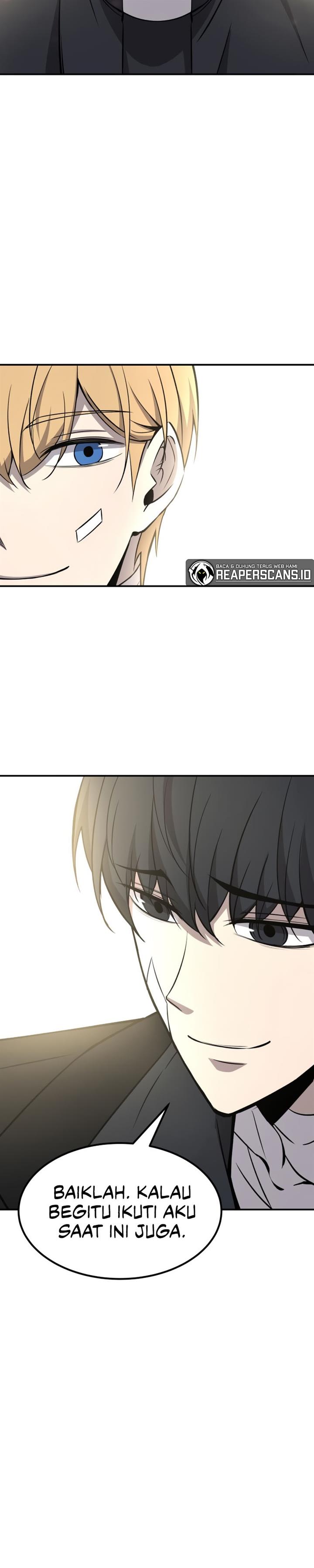 image-komik-i-became-the-tyrant-of-a-defense-game-chapter-8-32/44