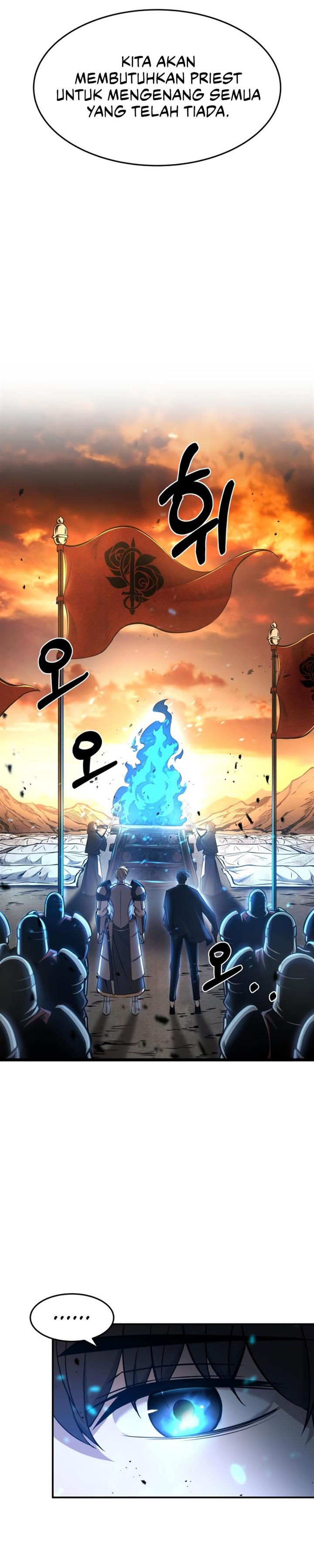 image-komik-i-became-the-tyrant-of-a-defense-game-chapter-8-33/44