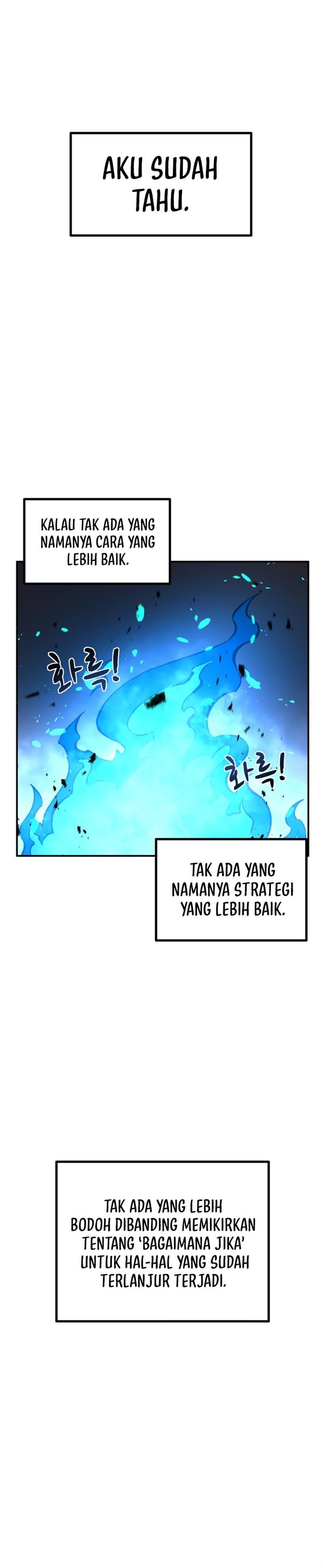 image-komik-i-became-the-tyrant-of-a-defense-game-chapter-8-34/44