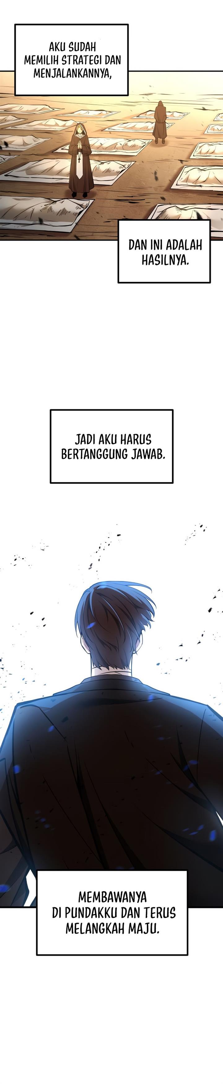 image-komik-i-became-the-tyrant-of-a-defense-game-chapter-8-35/44