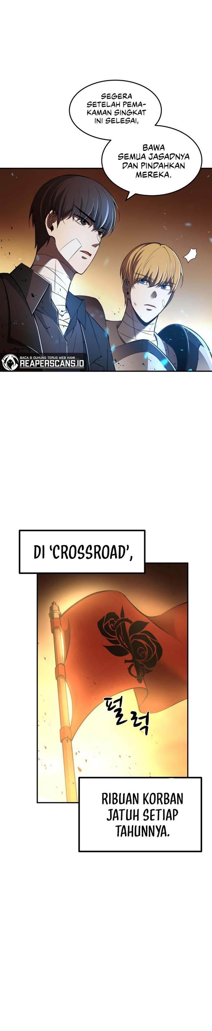 image-komik-i-became-the-tyrant-of-a-defense-game-chapter-8-36/44