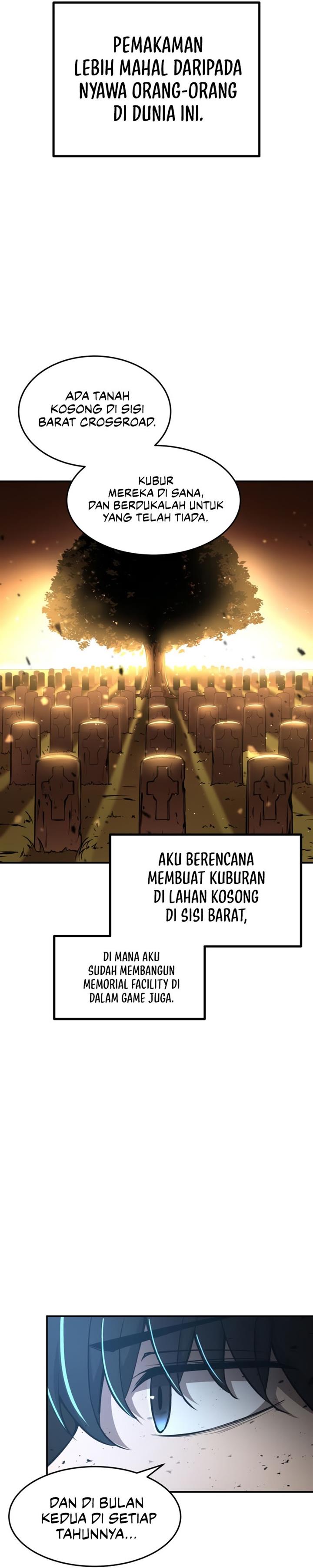 image-komik-i-became-the-tyrant-of-a-defense-game-chapter-8-37/44