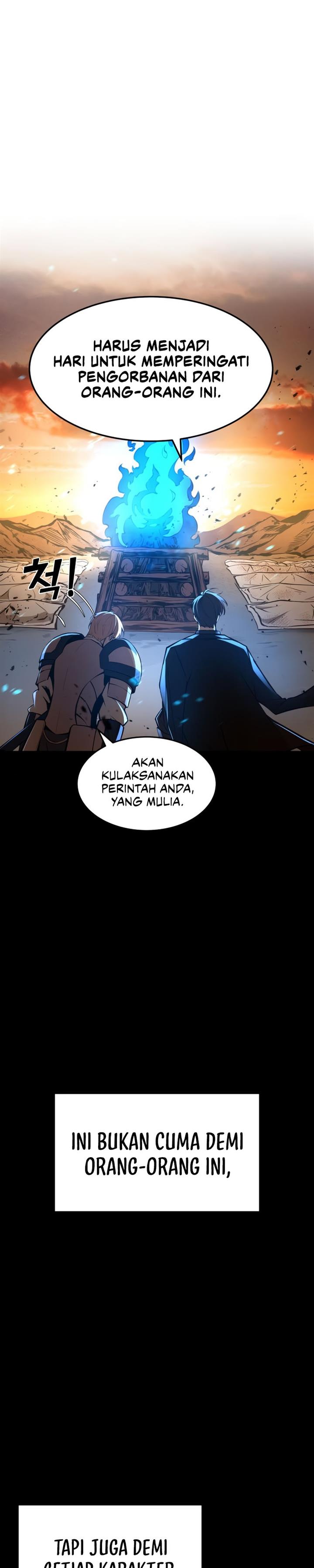 image-komik-i-became-the-tyrant-of-a-defense-game-chapter-8-38/44