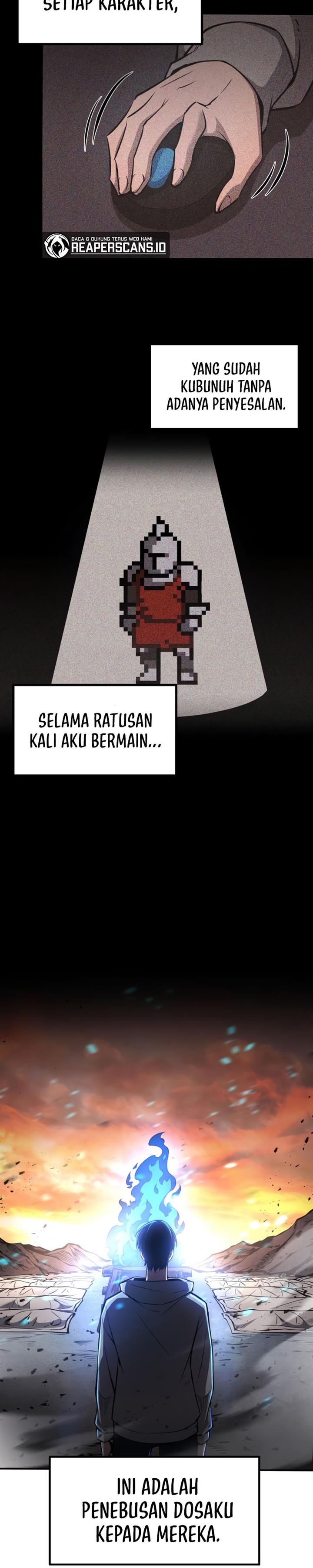 image-komik-i-became-the-tyrant-of-a-defense-game-chapter-8-39/44