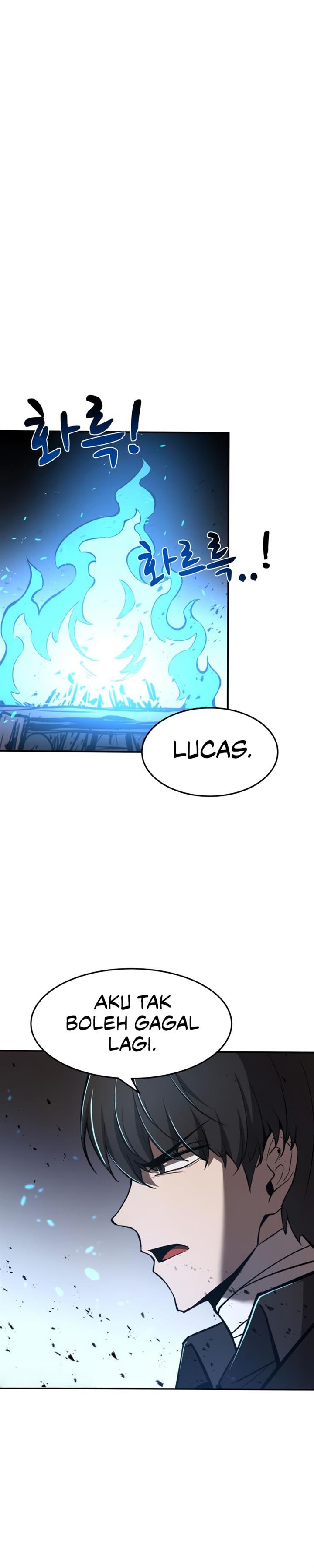 image-komik-i-became-the-tyrant-of-a-defense-game-chapter-8-40/44