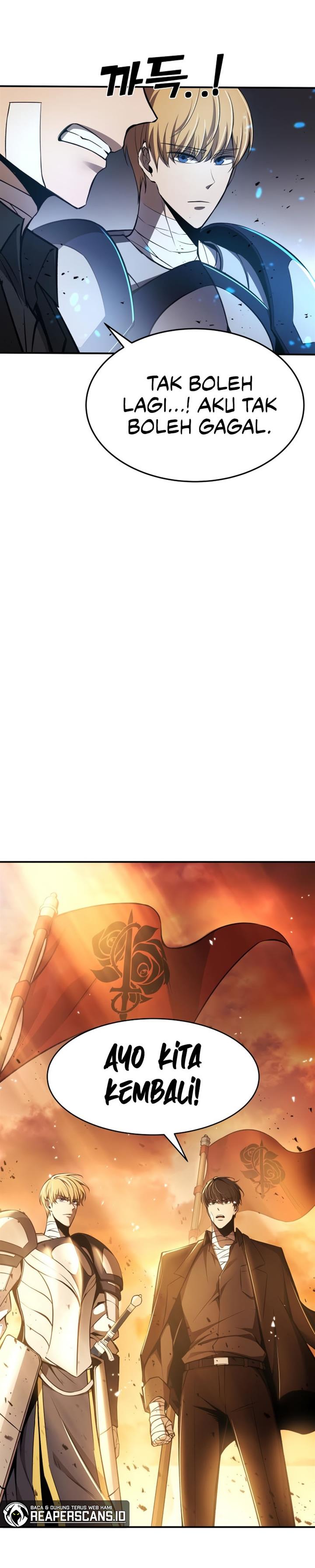 image-komik-i-became-the-tyrant-of-a-defense-game-chapter-8-41/44