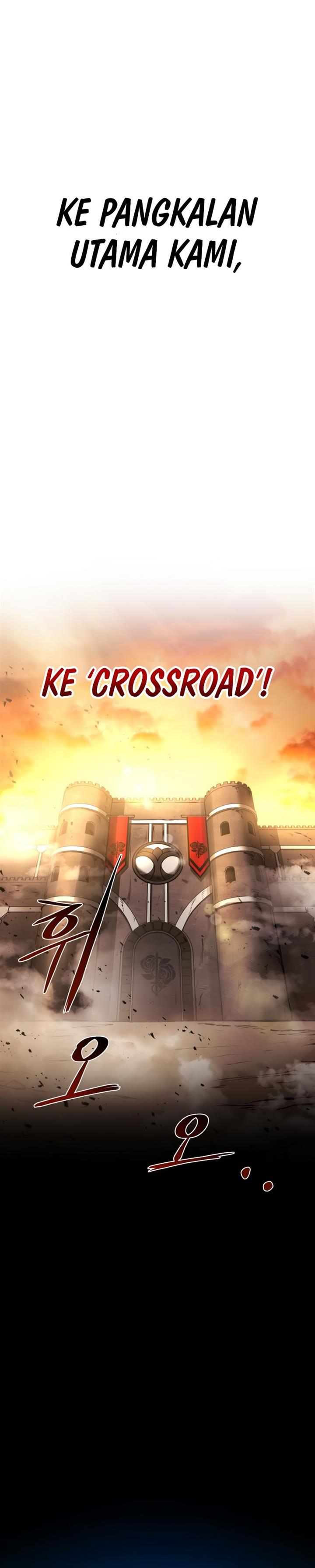 image-komik-i-became-the-tyrant-of-a-defense-game-chapter-8-42/44