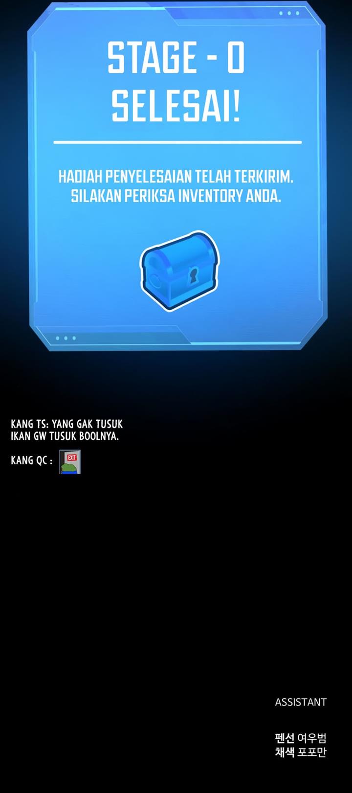 image-komik-i-became-the-tyrant-of-a-defense-game-chapter-8-43/44