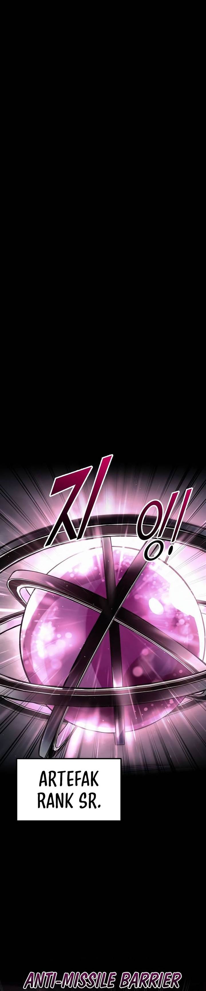 image-komik-i-became-the-tyrant-of-a-defense-game-chapter-80-0/39