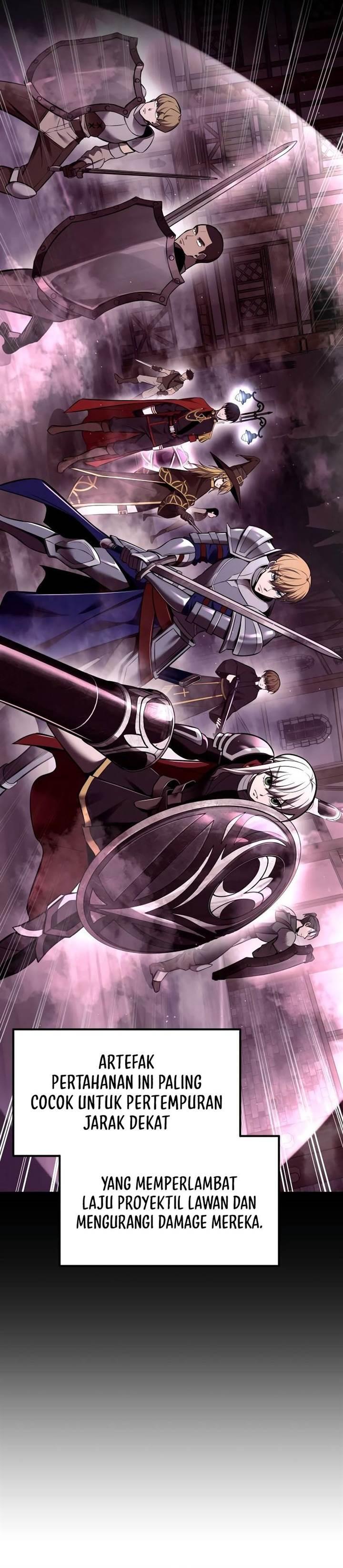 image-komik-i-became-the-tyrant-of-a-defense-game-chapter-80-1/39