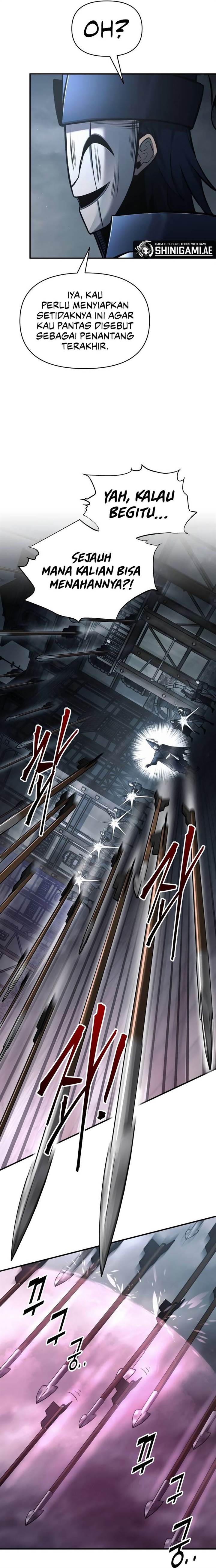 image-komik-i-became-the-tyrant-of-a-defense-game-chapter-80-2/39