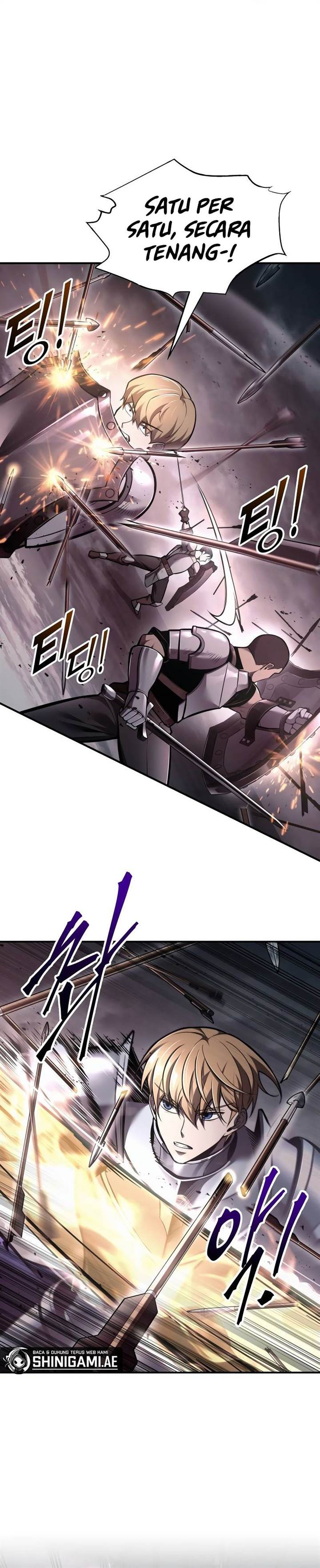 image-komik-i-became-the-tyrant-of-a-defense-game-chapter-80-3/39