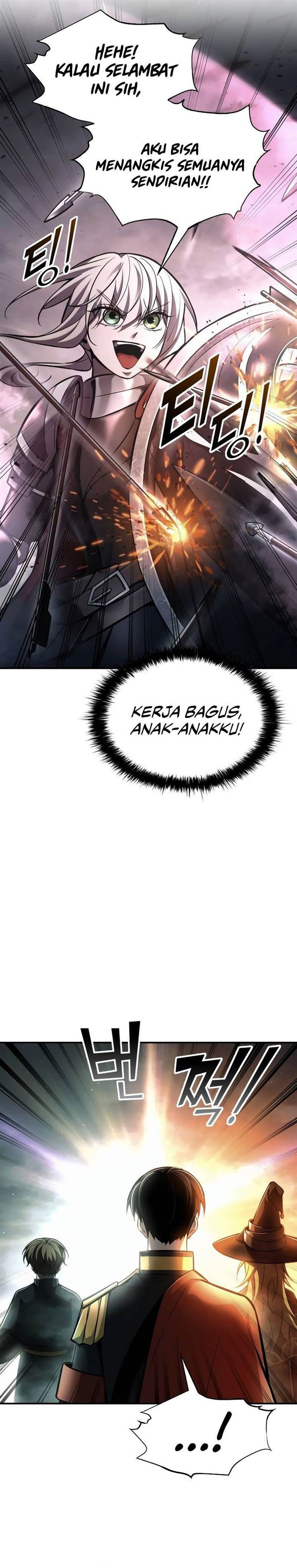 image-komik-i-became-the-tyrant-of-a-defense-game-chapter-80-4/39