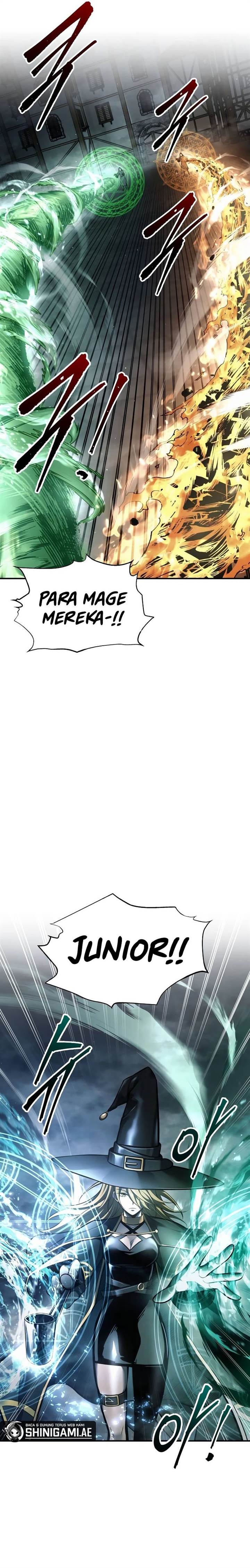 image-komik-i-became-the-tyrant-of-a-defense-game-chapter-80-5/39