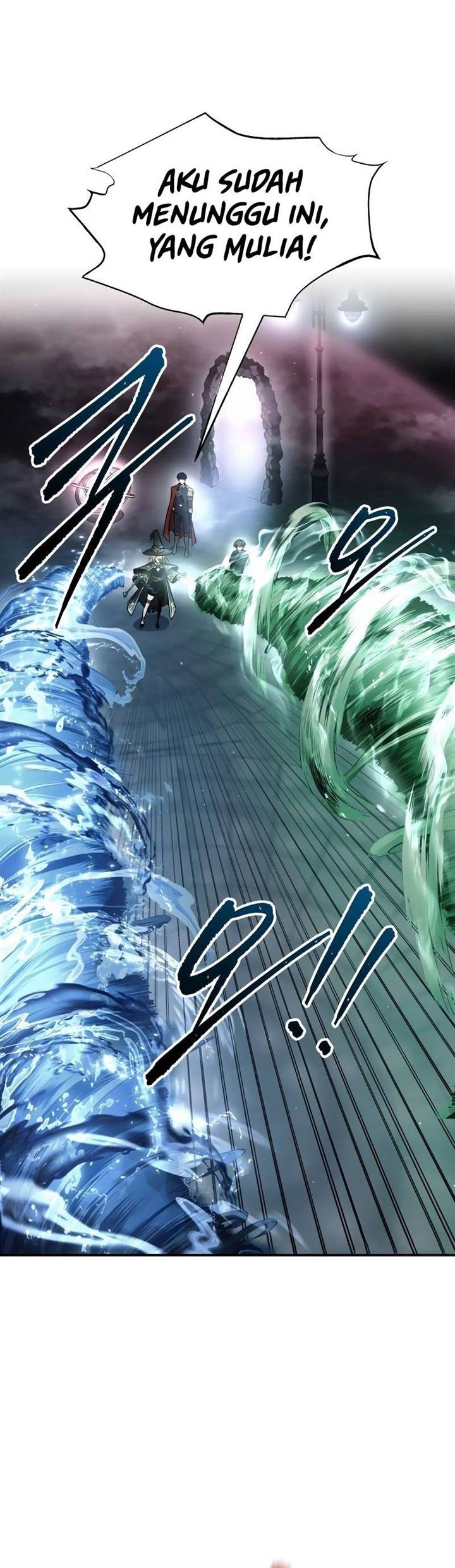 image-komik-i-became-the-tyrant-of-a-defense-game-chapter-80-6/39