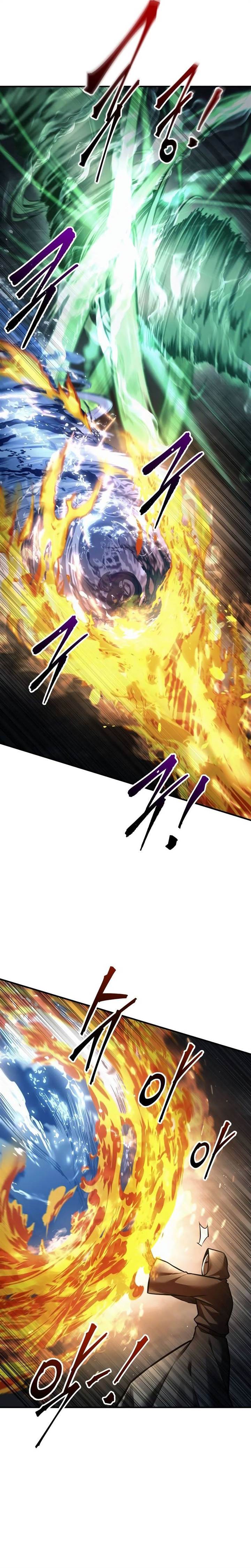 image-komik-i-became-the-tyrant-of-a-defense-game-chapter-80-7/39