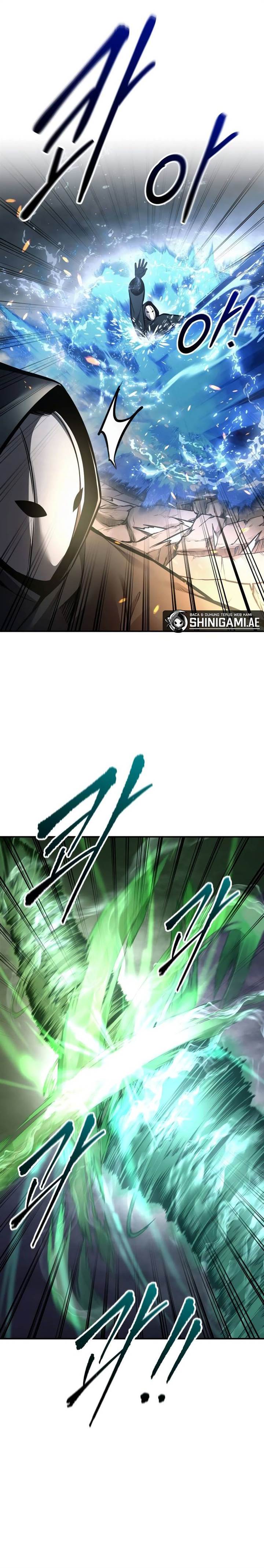 image-komik-i-became-the-tyrant-of-a-defense-game-chapter-80-8/39