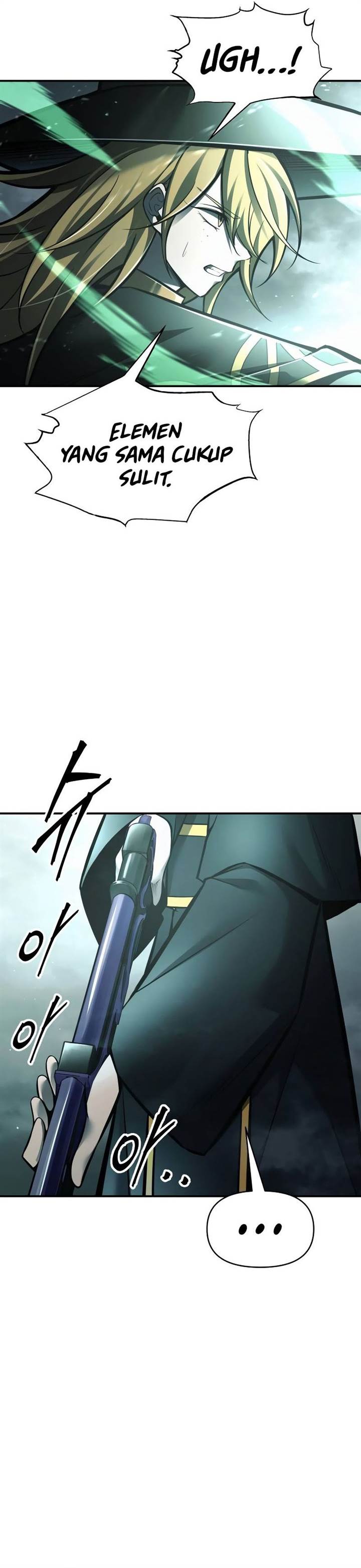 image-komik-i-became-the-tyrant-of-a-defense-game-chapter-80-9/39