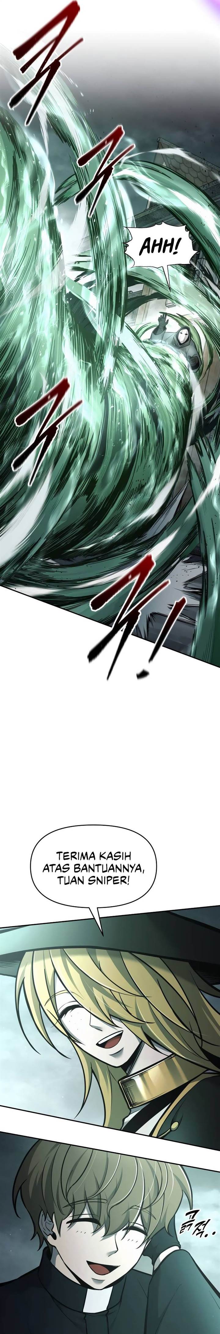 image-komik-i-became-the-tyrant-of-a-defense-game-chapter-80-13/39