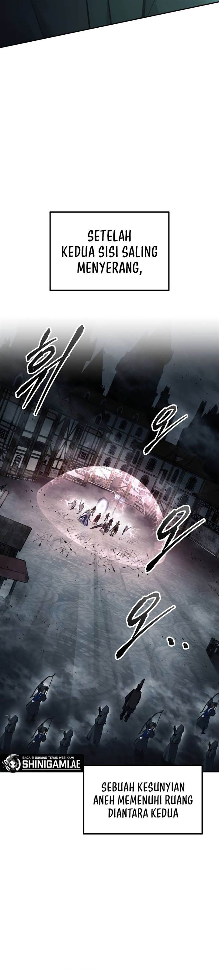 image-komik-i-became-the-tyrant-of-a-defense-game-chapter-80-14/39