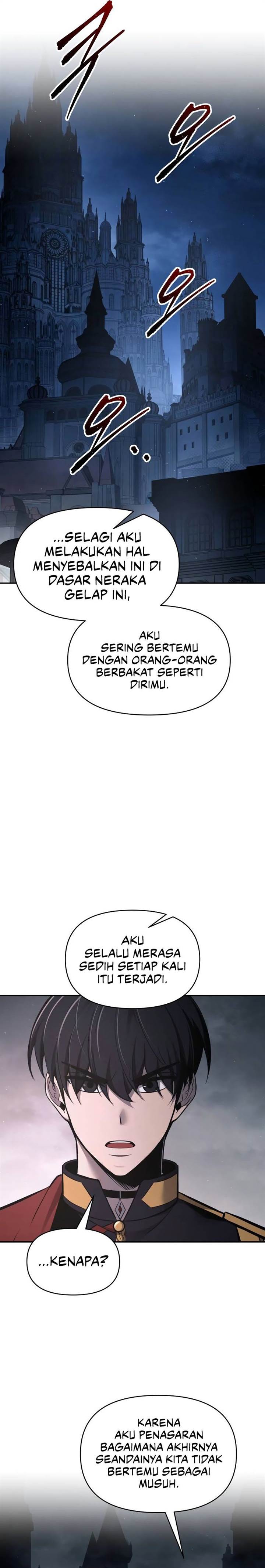 image-komik-i-became-the-tyrant-of-a-defense-game-chapter-80-16/39