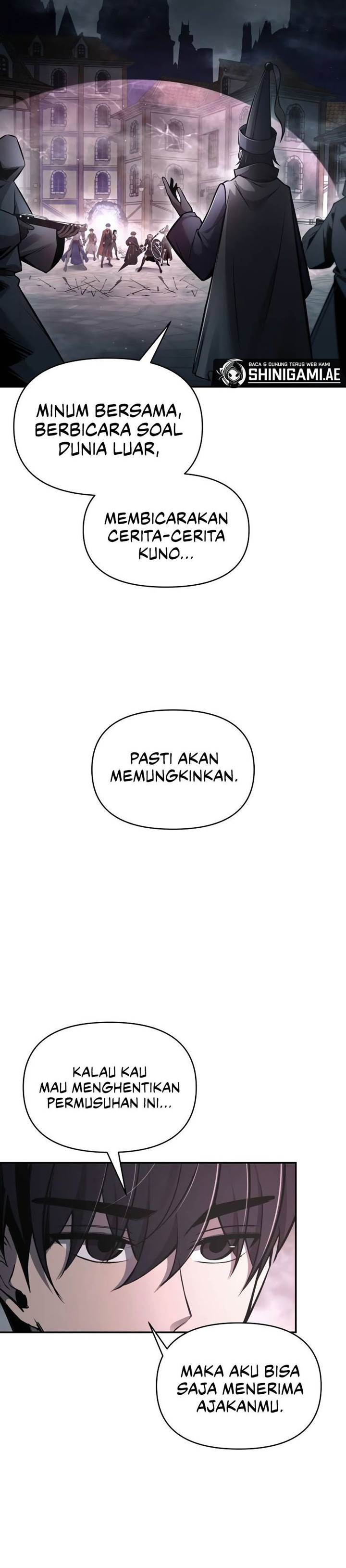 image-komik-i-became-the-tyrant-of-a-defense-game-chapter-80-17/39