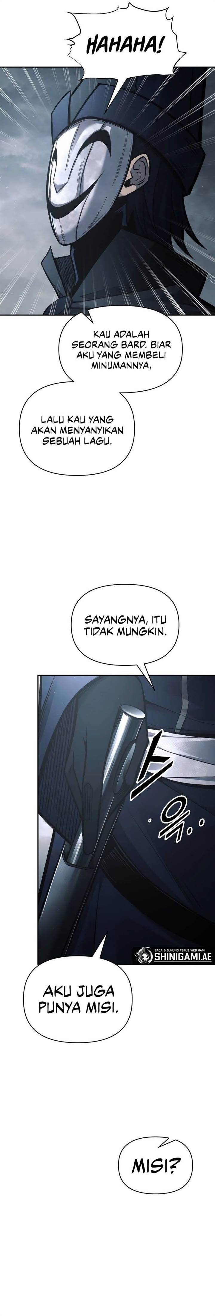 image-komik-i-became-the-tyrant-of-a-defense-game-chapter-80-18/39