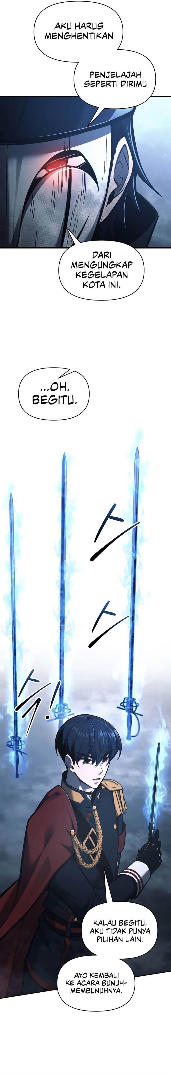 image-komik-i-became-the-tyrant-of-a-defense-game-chapter-80-19/39