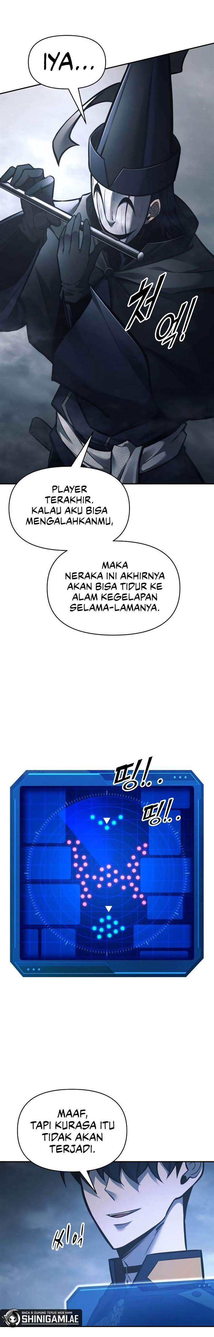 image-komik-i-became-the-tyrant-of-a-defense-game-chapter-80-20/39