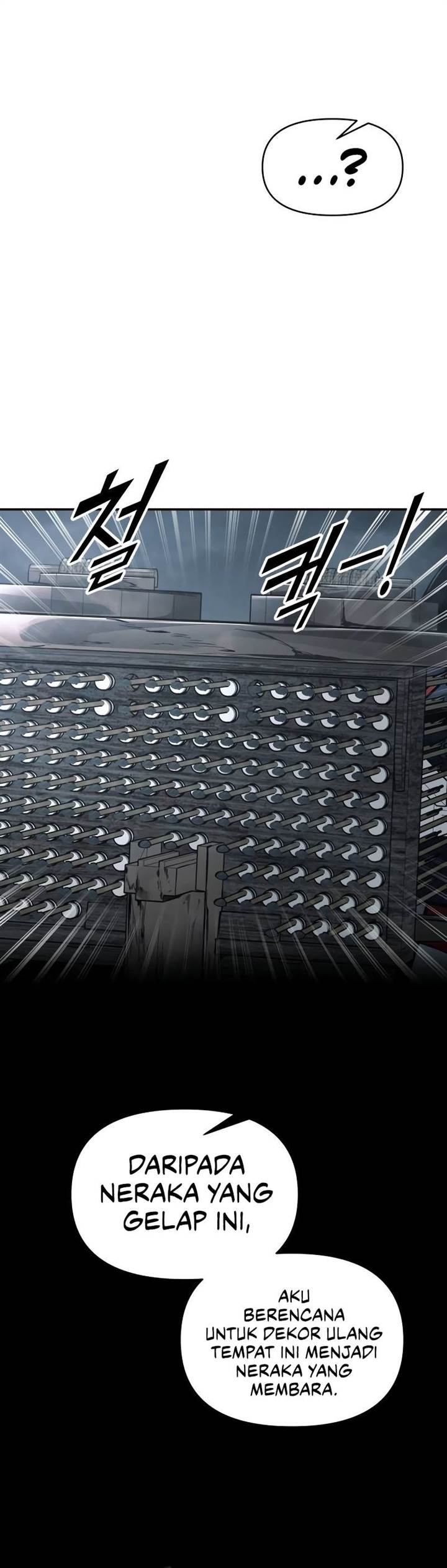 image-komik-i-became-the-tyrant-of-a-defense-game-chapter-80-21/39