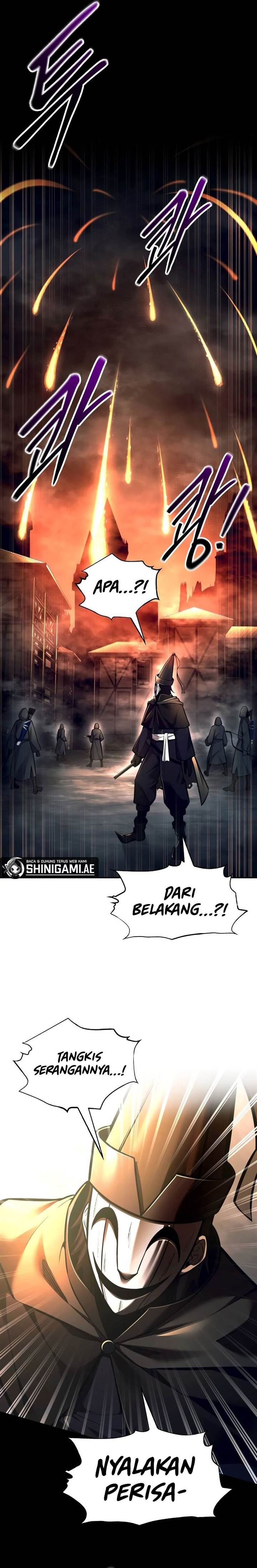 image-komik-i-became-the-tyrant-of-a-defense-game-chapter-80-22/39