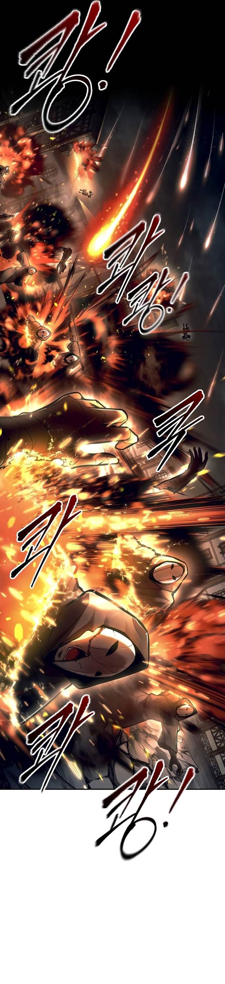 image-komik-i-became-the-tyrant-of-a-defense-game-chapter-80-23/39