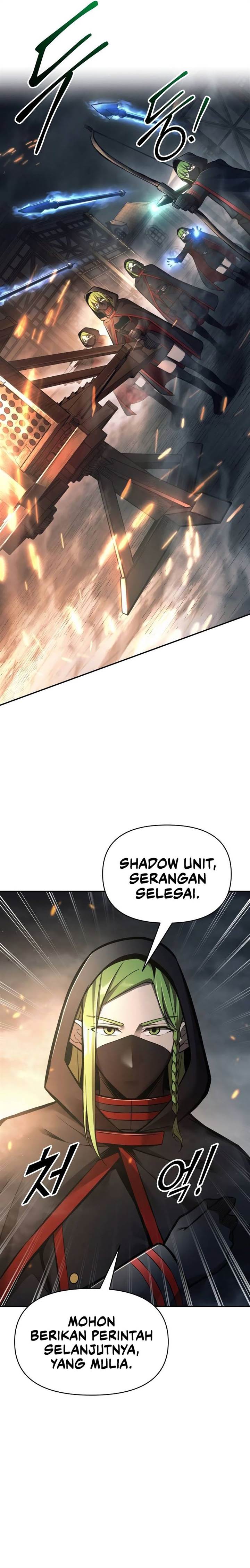 image-komik-i-became-the-tyrant-of-a-defense-game-chapter-80-24/39