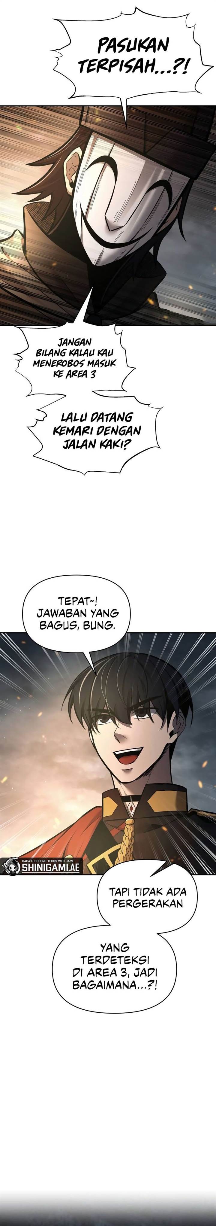 image-komik-i-became-the-tyrant-of-a-defense-game-chapter-80-25/39