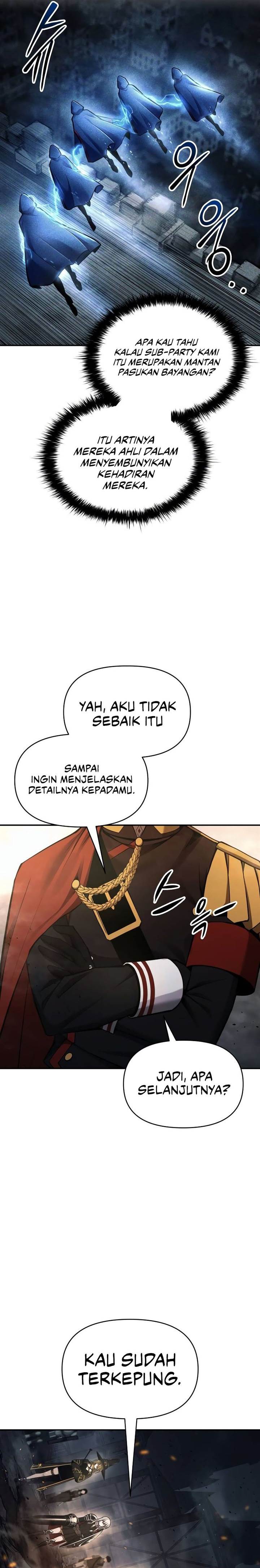 image-komik-i-became-the-tyrant-of-a-defense-game-chapter-80-26/39