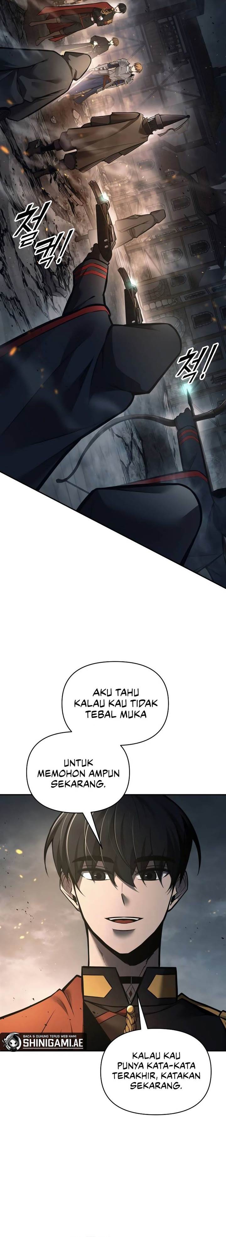 image-komik-i-became-the-tyrant-of-a-defense-game-chapter-80-27/39