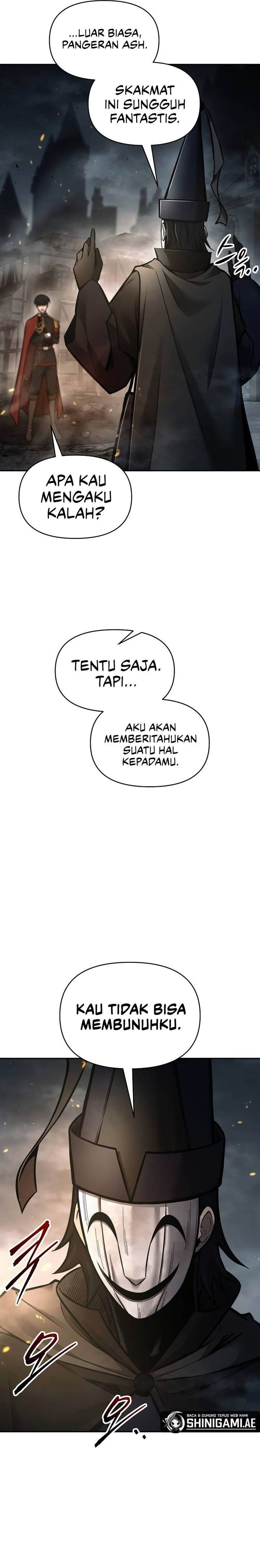 image-komik-i-became-the-tyrant-of-a-defense-game-chapter-80-28/39