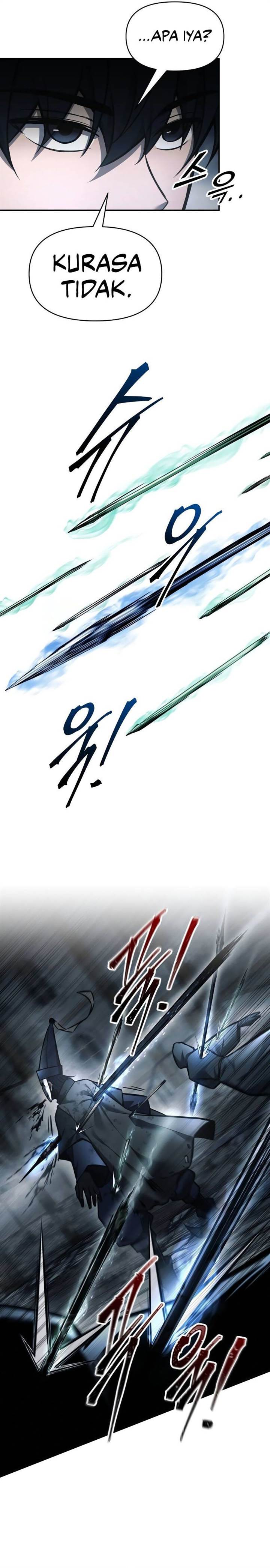 image-komik-i-became-the-tyrant-of-a-defense-game-chapter-80-29/39