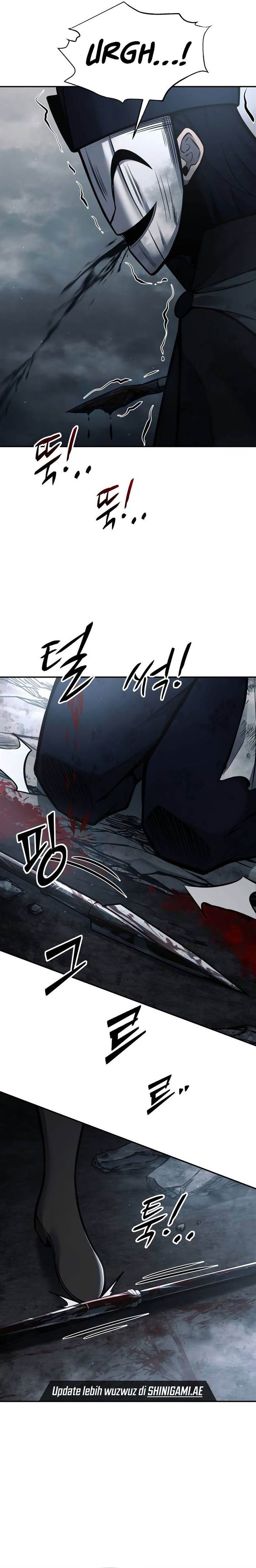 image-komik-i-became-the-tyrant-of-a-defense-game-chapter-80-30/39