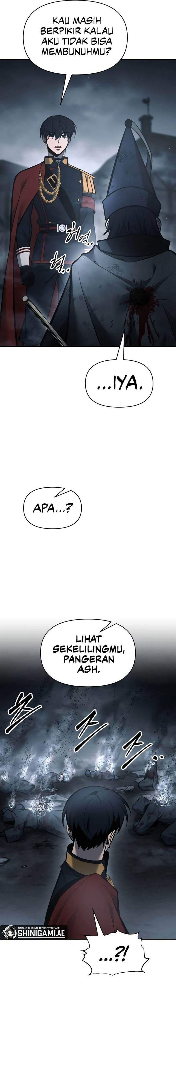 image-komik-i-became-the-tyrant-of-a-defense-game-chapter-80-31/39