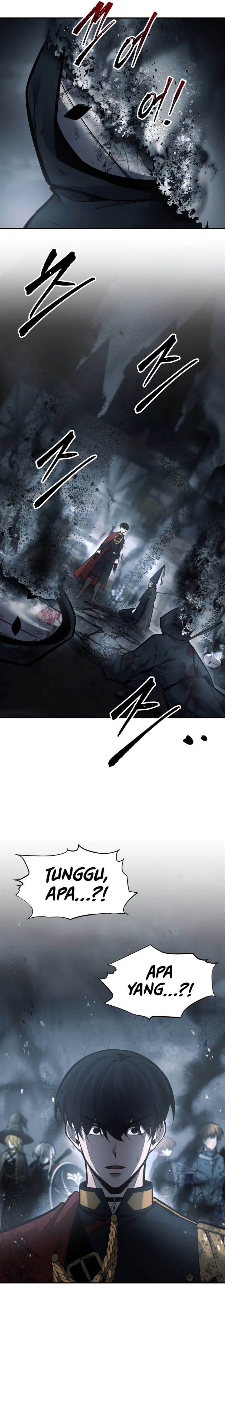 image-komik-i-became-the-tyrant-of-a-defense-game-chapter-80-32/39